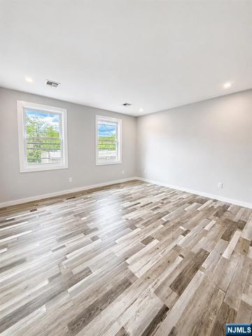 182 Belmont Avenue, Haledon, NJ 07508