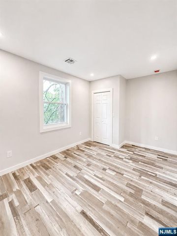 182 Belmont Avenue, Haledon, NJ 07508