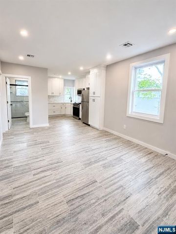182 Belmont Avenue, Haledon, NJ 07508