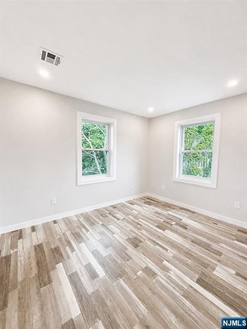 182 Belmont Avenue, Haledon, NJ 07508