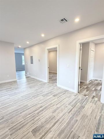 182 Belmont Avenue, Haledon, NJ 07508