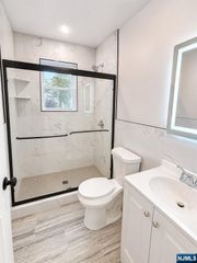 182 Belmont Avenue, Haledon, NJ 07508
