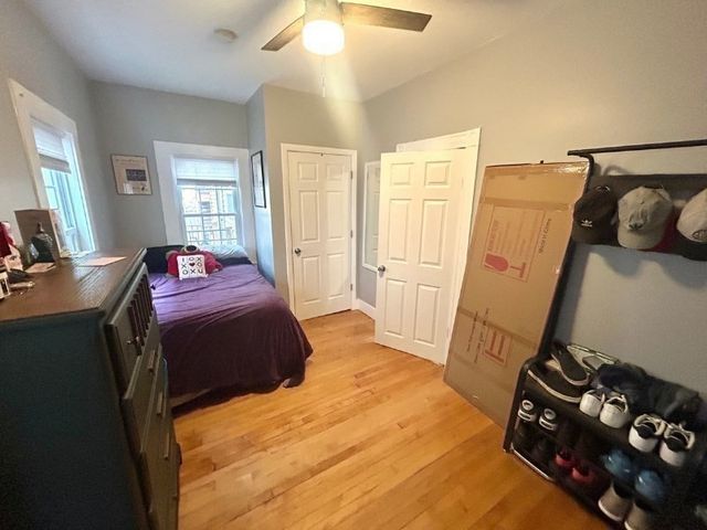 25 Adrian St. 1, Somerville, MA 02143