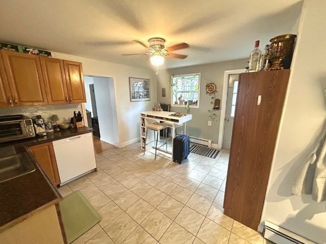 25 Adrian St. 1, Somerville, MA 02143
