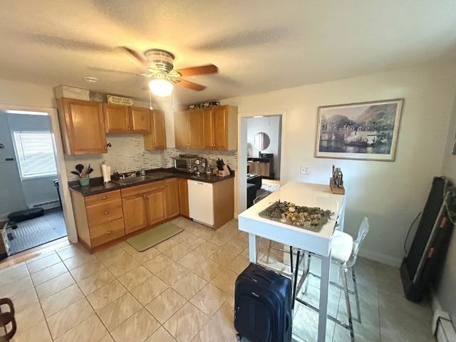 25 Adrian St. 1, Somerville, MA 02143