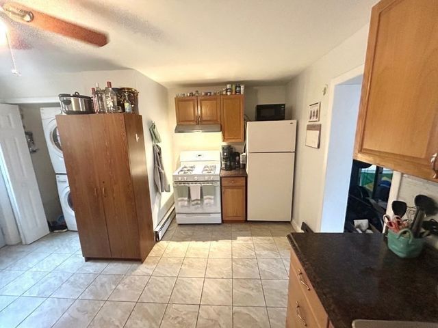 25 Adrian St. 1, Somerville, MA 02143
