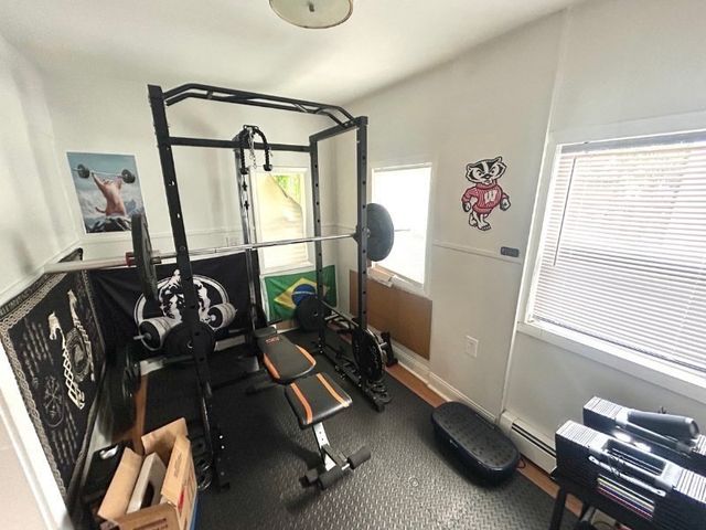 25 Adrian St. 1, Somerville, MA 02143