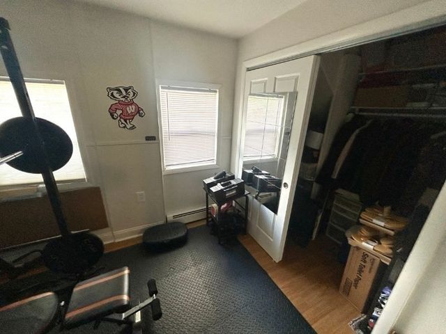 25 Adrian St. 1, Somerville, MA 02143