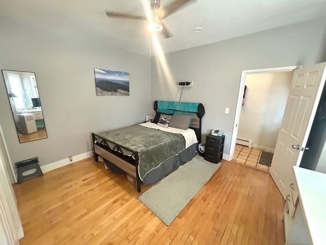 25 Adrian St. 1, Somerville, MA 02143