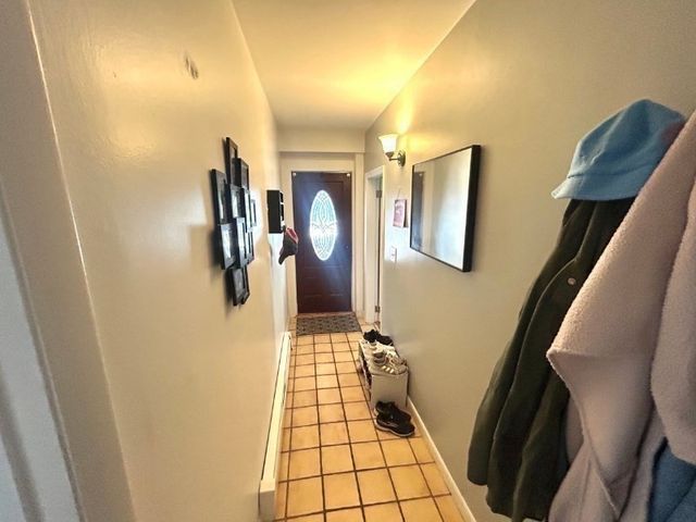 25 Adrian St. 1, Somerville, MA 02143