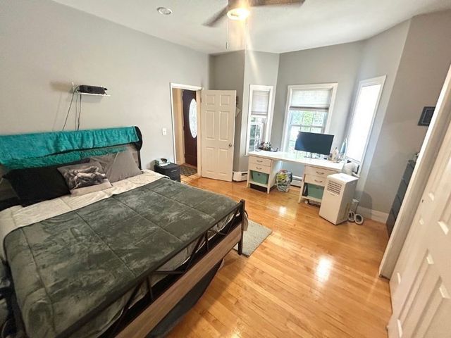 25 Adrian St. 1, Somerville, MA 02143