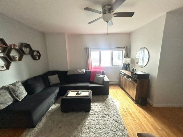 25 Adrian St. 1, Somerville, MA 02143