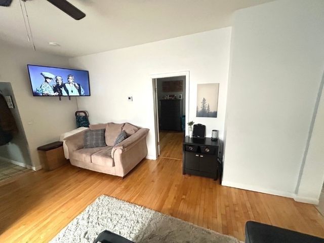 25 Adrian St. 1, Somerville, MA 02143