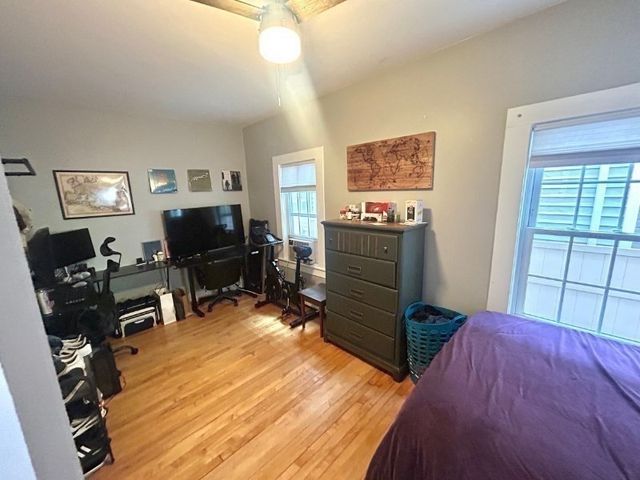 25 Adrian St. 1, Somerville, MA 02143