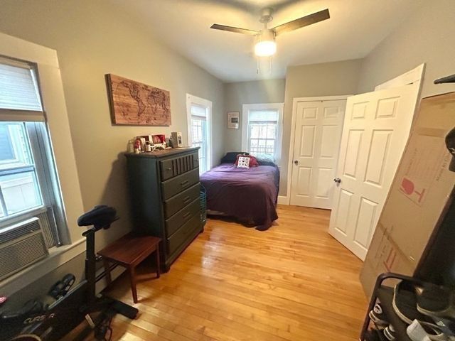 25 Adrian St. 1, Somerville, MA 02143