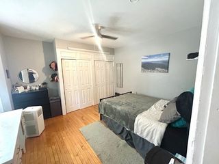 25 Adrian St. 1, Somerville, MA 02143