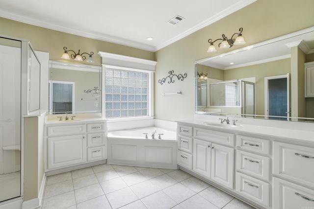 2281 Lookout Mountain Road, Benton, AR 72019