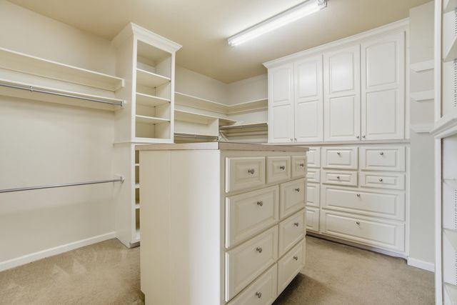 2281 Lookout Mountain Road, Benton, AR 72019