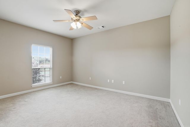 2281 Lookout Mountain Road, Benton, AR 72019