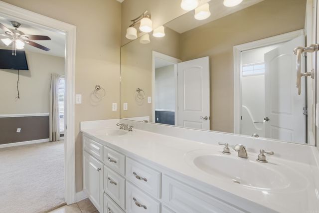 2281 Lookout Mountain Road, Benton, AR 72019