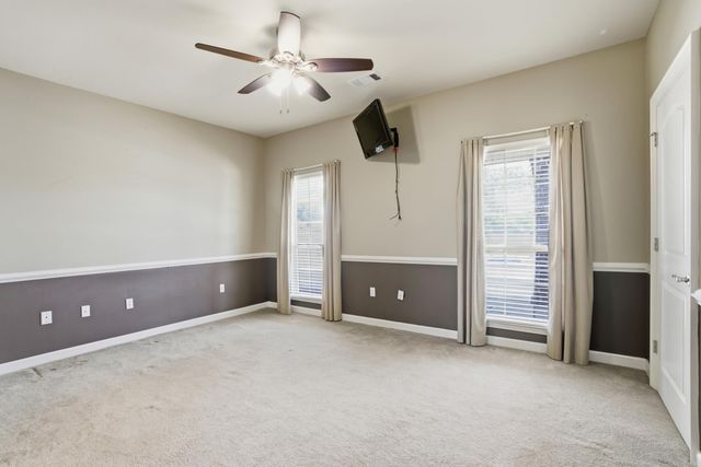 2281 Lookout Mountain Road, Benton, AR 72019