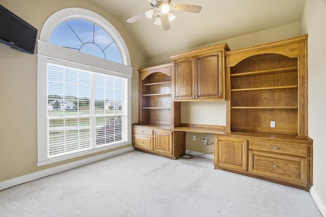 2281 Lookout Mountain Road, Benton, AR 72019