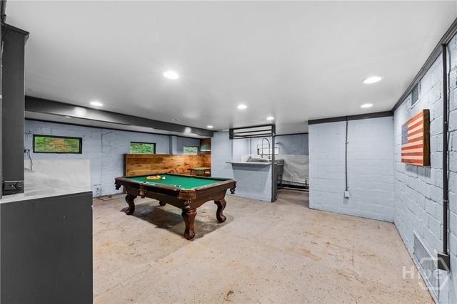 1455 E Broad Street, Athens, GA 30601