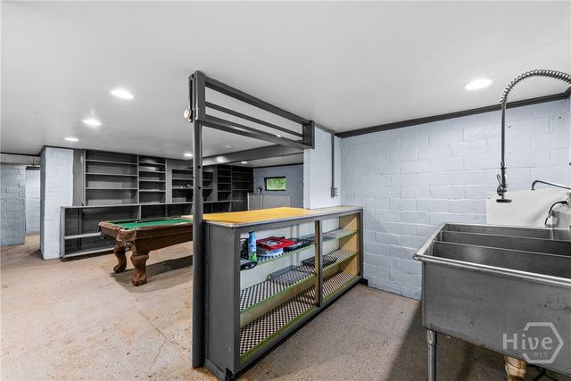 1455 E Broad Street, Athens, GA 30601