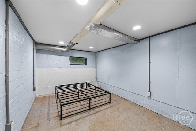 1455 E Broad Street, Athens, GA 30601