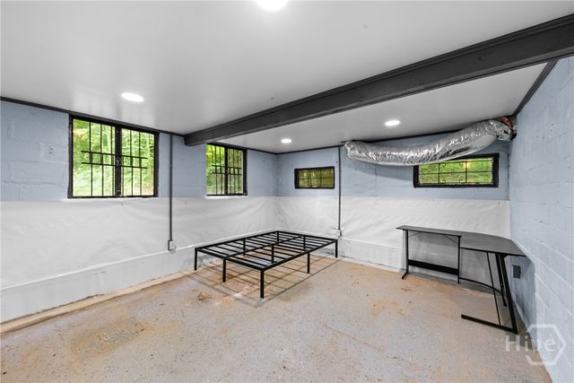 1455 E Broad Street, Athens, GA 30601