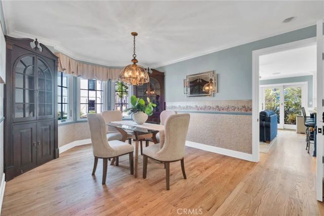 1729 Pacific Avenue, Manhattan Beach, CA 90266