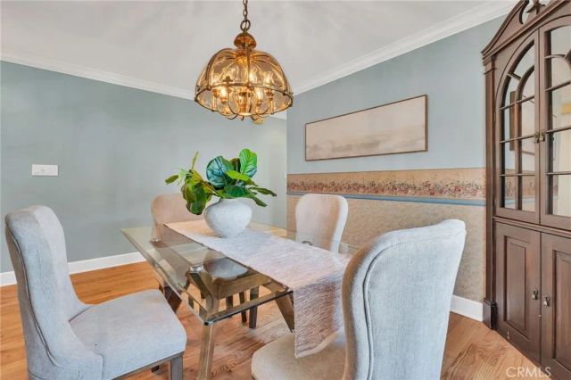 1729 Pacific Avenue, Manhattan Beach, CA 90266