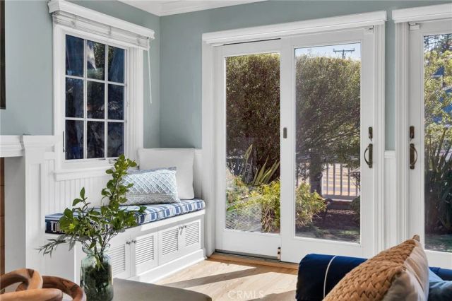 1729 Pacific Avenue, Manhattan Beach, CA 90266