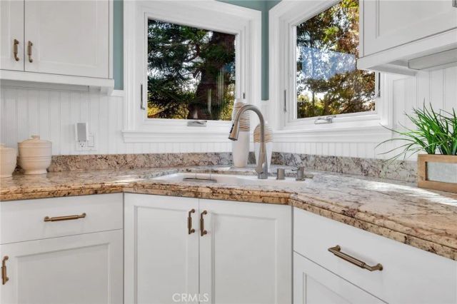 1729 Pacific Avenue, Manhattan Beach, CA 90266