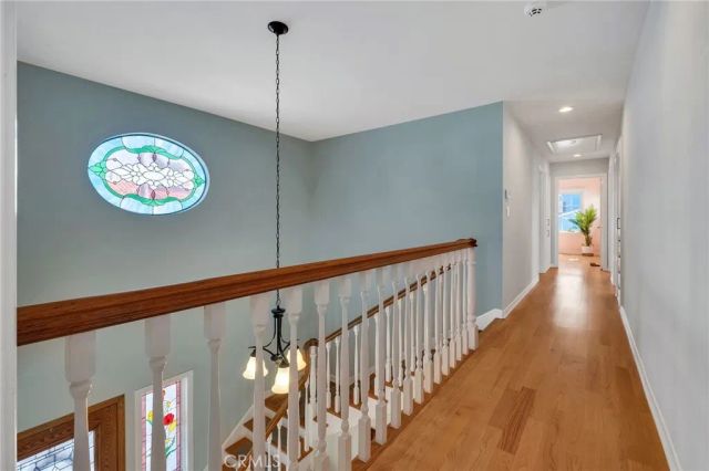 1729 Pacific Avenue, Manhattan Beach, CA 90266