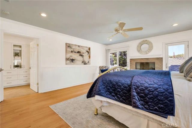 1729 Pacific Avenue, Manhattan Beach, CA 90266