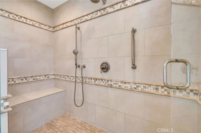 1729 Pacific Avenue, Manhattan Beach, CA 90266