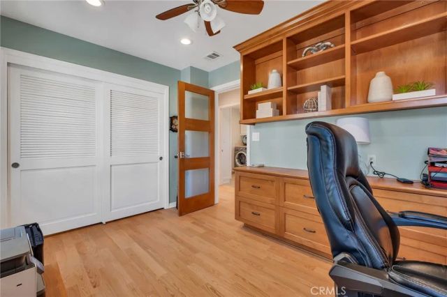 1729 Pacific Avenue, Manhattan Beach, CA 90266