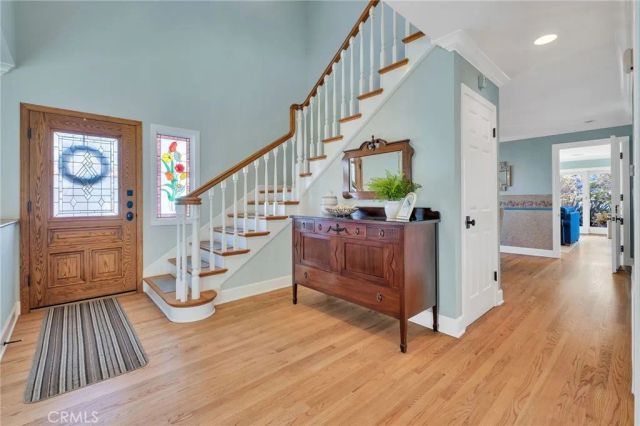 1729 Pacific Avenue, Manhattan Beach, CA 90266