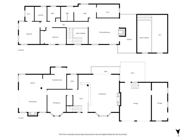 1729 Pacific Avenue, Manhattan Beach, CA 90266