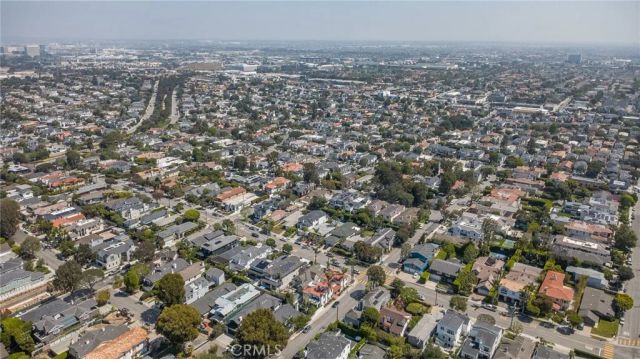 1729 Pacific Avenue, Manhattan Beach, CA 90266