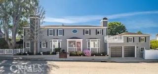 1729 Pacific Avenue, Manhattan Beach, CA 90266