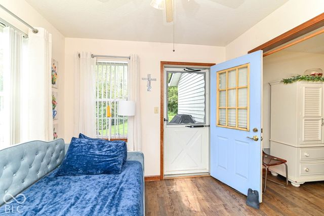6381 Village Oak Court, Indianapolis, IN 46236