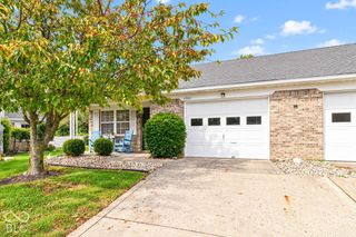 6381 Village Oak Court, Indianapolis, IN 46236