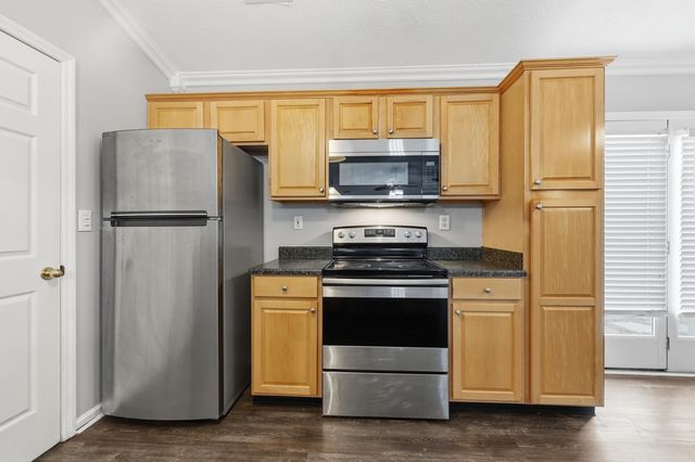 236 Woodbrook Place, Lexington, KY 40511