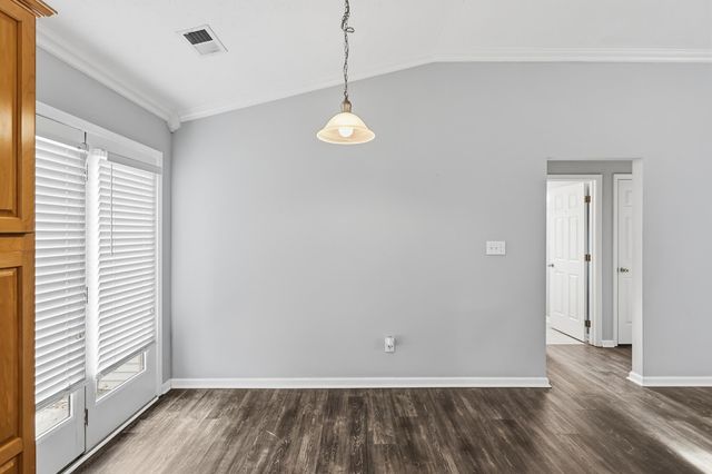 236 Woodbrook Place, Lexington, KY 40511