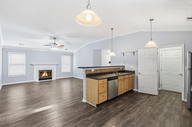 236 Woodbrook Place, Lexington, KY 40511