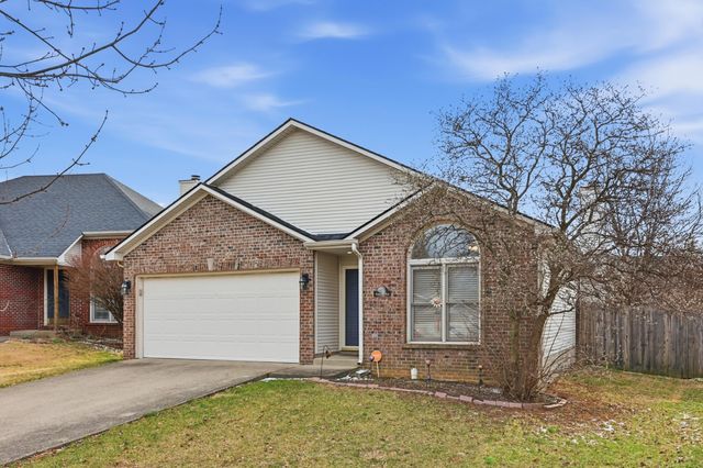 236 Woodbrook Place, Lexington, KY 40511