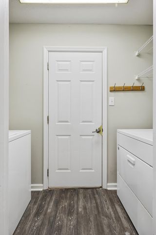 236 Woodbrook Place, Lexington, KY 40511