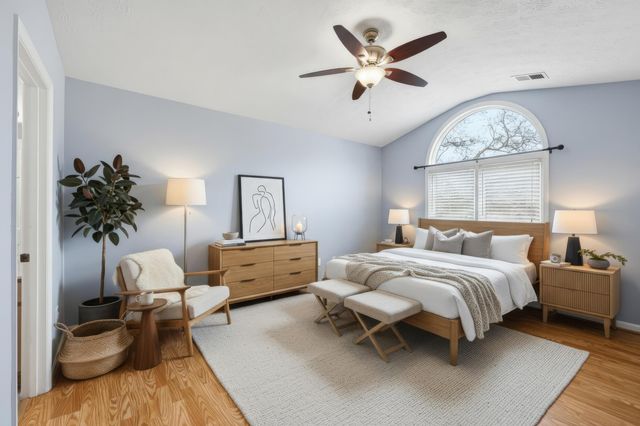 236 Woodbrook Place, Lexington, KY 40511